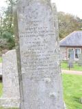 image of grave number 599396